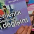 Öğretmenlere regl dönemlerini soran müdüre soruşturma Öğretmenlere regl dönemlerini soran müdüre soruşturma