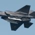 ABD Senato Komitesi'nden Türkiye'ye verilmeyen F-35 savaş uçaklarının modifiye edilmesine onay