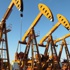 Petrol fiyatlarındaki düşüş dış baskıyı azaltıyor