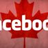 Facebook Kanada'da araştırma laboratuvarı kuruyor