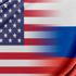 ABD’den Rusya’ya “Novichok” yaptırımı ABD’den Rusya’ya “Novichok” yaptırımı