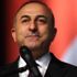 Mevlüt Çavuşoğlu: KDP temsilcisine 'gelme kardeşim' dedik