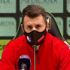 İttifak Holding Konyaspor - Büyükşehir Belediye Erzurumspor ... İttifak Holding Konyaspor - Büyükşehir Belediye Erzurumspor ...