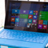Microsoft Lenovo ile anlaştı Microsoft Lenovo ile anlaştı