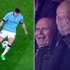 Messi'den muazzam çalım: Rezil etti Messi'den muazzam çalım: Rezil etti