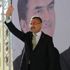 Fuat Oktay: 'CHP gibi arkasını dönüp gidenlerden değiliz'