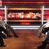 Büşra Ersanlı'nın derin çelişkisi Büşra Ersanlı'nın derin çelişkisi