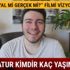 Youtuber Enes Batur Hayal mi Gerçek mi izleyici yorumları son dakika Enes Batur kimdir kaç yaşında nerelidir?