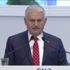 Başbakan Binali Yıldırım: Mağdurum diyen varsa yargı yolu açılacak