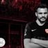 Hüseyin Koç Bandırmaspor'da Hüseyin Koç Bandırmaspor'da