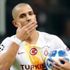 Feghouli sezonun ilk golünü Şampiyonlar Ligi’nde attı