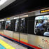 Tüketici örgütlerinden Marmaray uyarısı