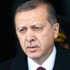 Cumhurbaşkanı'na Sürpriz Baş Danışman Cumhurbaşkanı'na Sürpriz Baş Danışman