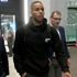 Stoper Zanka resmen Fenerbahçe'de | Fenerbahçe'de transfer gündemi Stoper Zanka resmen Fenerbahçe'de | Fenerbahçe'de transfer gündemi
