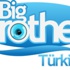 Big Brother Yılbaşı Özel Star Tv Canlı - izle
