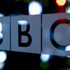 BBC’den çirkin Hz Muhammed provokasyonu