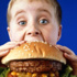 Ünlü fast food zincirinden devrim gibi karar Ünlü fast food zincirinden devrim gibi karar