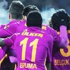 Galatasaray-Manisaspor maçı ne zaman saat kaçta hangi kanalda?