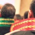 Adalet Bakanı'ndan 37 hakim ve savcı hakkında açıklama Adalet Bakanı'ndan 37 hakim ve savcı hakkında açıklama