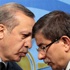 Abdülkadir Selvi: Erdoğan'ın istediği olmayacak!