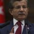 Davutoğlu'nun Yeniçağ TV programı hakkında...