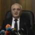 İç Güvenlik Paketinde Önemli Gelişme İç Güvenlik Paketinde Önemli Gelişme