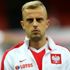 Bursaspor, Grosicki'yi kiraladı