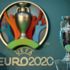 EURO 2020'de stadyum kapasiteleri belli oldu! Milli Takım'ın maçında tribünler dolup taşacak EURO 2020'de stadyum kapasiteleri belli oldu! Milli Takım'ın maçında tribünler dolup taşacak