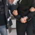 5 ilde PKK operasyonu:19 gözaltı