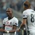 Advocaat, Ryan Babel'i Hollanda Milli Takımı kadrosuna çağırdı