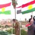 Dışişleri Bakanlığı'ndan flaş 'Kerkük' açıklaması Dışişleri Bakanlığı'ndan flaş 'Kerkük' açıklaması
