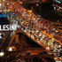 İstanbul trafiğini bitirecek çalışma