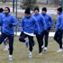 Osmanlıspor, Büyükşehir Belediye Erzurumspor maçına ...