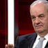 İlker Başbuğ şiir yazdı: Vatan ve Hürriyet
