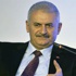 "Yarı başkanlık Anayasa'da var" "Yarı başkanlık Anayasa'da var"