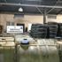 Eskişehir'de 10 bin 230 litre kaçak akaryakıt ele geçirildi! 1 kişi gözaltında Eskişehir'de 10 bin 230 litre kaçak akaryakıt ele geçirildi! 1 kişi gözaltında