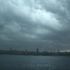 Son dakika! Hava durumu: Meteoroloji’den İstanbul için şiddetli yağış uyarısı geldi! Günlerce sürecek!