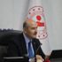 Soylu açıkladı. AFAD’ta da başlıyor Soylu açıkladı. AFAD’ta da başlıyor