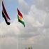Irak Cumhurbaşkanı Yardımcısı Allavi: Kürtleri ayrılmaya itmemeliyiz Irak Cumhurbaşkanı Yardımcısı Allavi: Kürtleri ayrılmaya itmemeliyiz