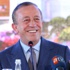 Ali Ağaoğlu: "17 Aralık benim için bir travmaydı"