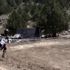 3. Karagöl Yayla Şenlikleri 3. Karagöl Yayla Şenlikleri