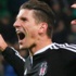 Mario Gomez'den gol rekoru!