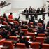 Hazine’den 2018’de hangi parti kaç lira yardım alacak?