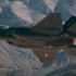 40 adet F-35 için yeni sözleşme imzaladılar 40 adet F-35 için yeni sözleşme imzaladılar