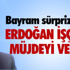 Differdange 03, Trabzonspor Maçına Hazır