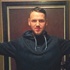 Kartal’ın ilk transferi Alexander Milosevic Kartal’ın ilk transferi Alexander Milosevic