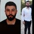 Kayıp gençten 3 gündür haber alınamıyor