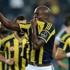 Kariyerimin en önemli maçları