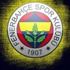 Fenerbahçe'de seçim tarihi belli oldu