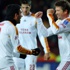 Skibbe'den Arda için; "Asla..." Skibbe'den Arda için; "Asla..."